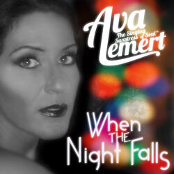 When the Night Falls
