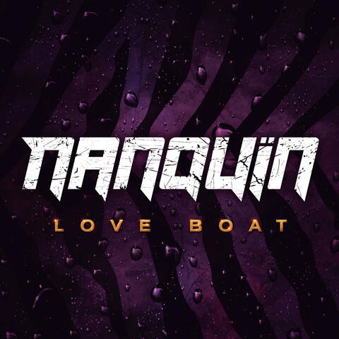 Love Boat