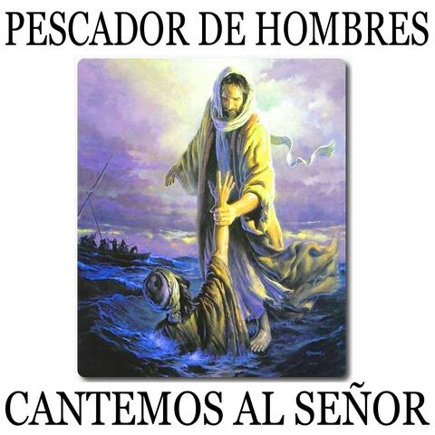 Pescador De Hombres