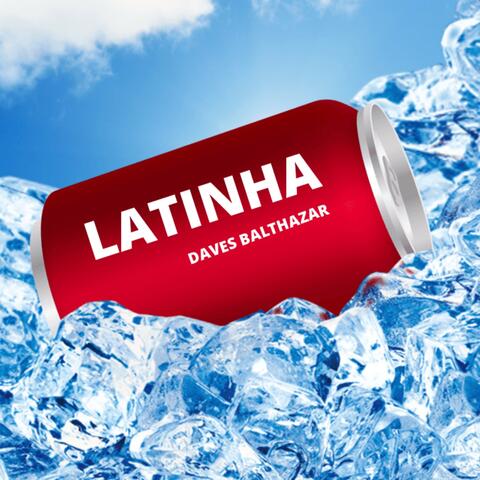 Latinha