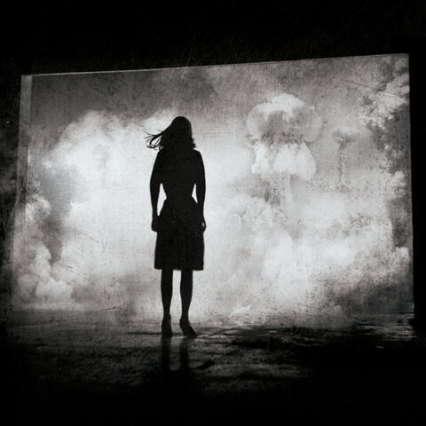 White Light