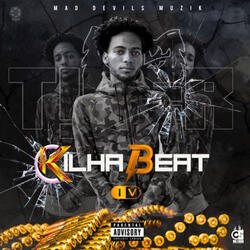 Kilha Beat IV