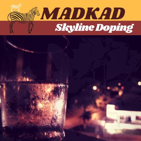 Skyline Doping
