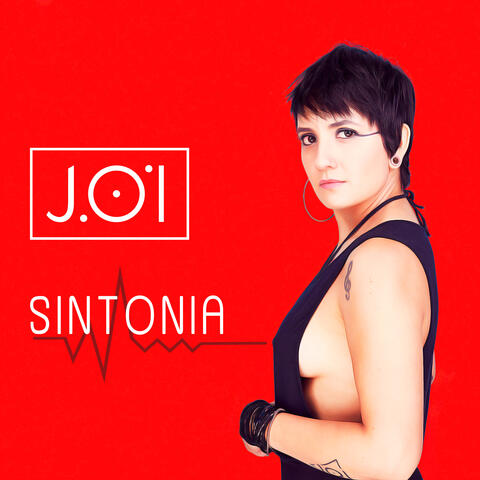 Sintonia