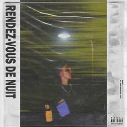 Rendez-Vous De Nuit
