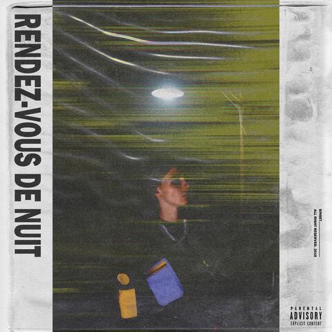 Rendez-Vous De Nuit