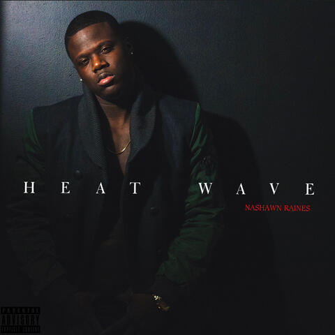 Heat Wave