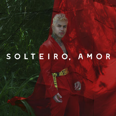 Solteiro, Amor