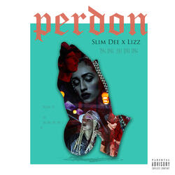 Perdon
