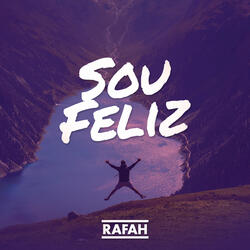 Sou Feliz