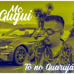 Tô  no Guarujá