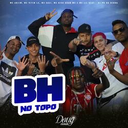 BH no Topo