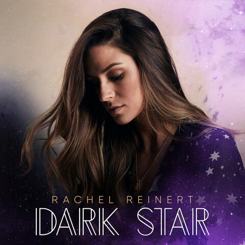 Dark Star