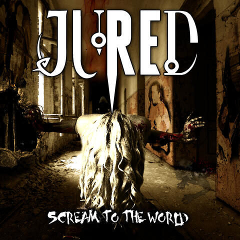 Scream To The World