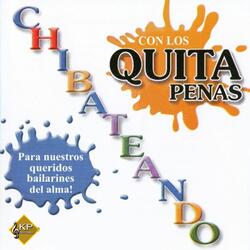 Quema Esas Cartas