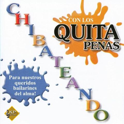 Chibateando