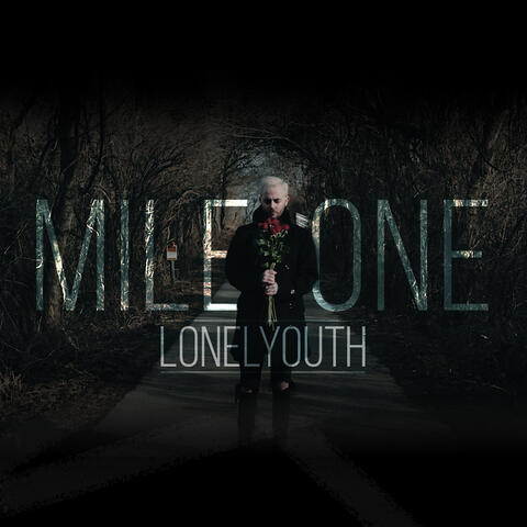 Mile One