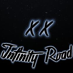 XX