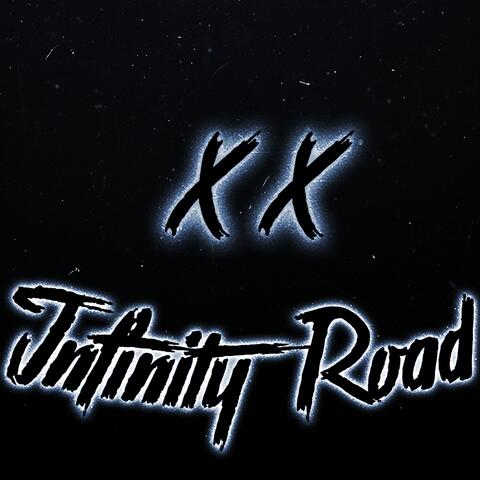 XX