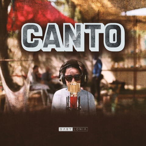 Canto