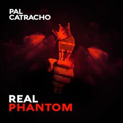 Pal Catracho