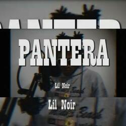 Pantera