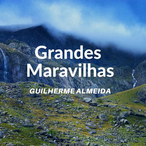 Grandes Maravilhas