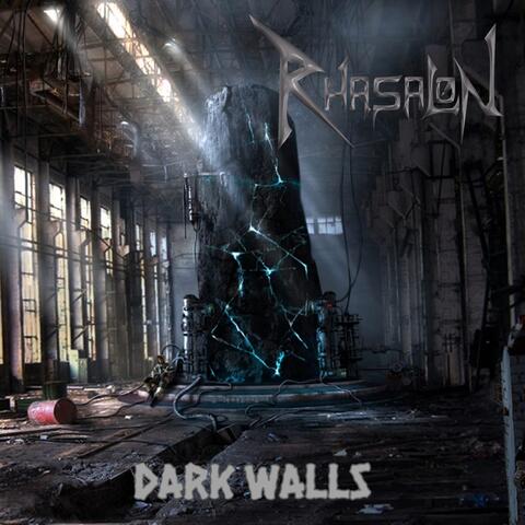 Dark Walls