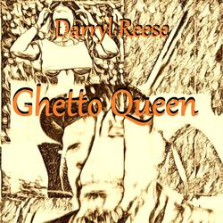 Ghetto Queen Instrumental