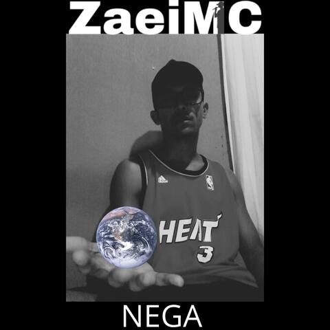Nega