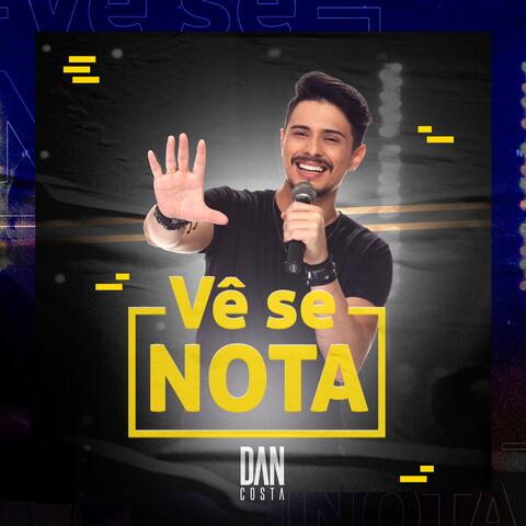Vê Se Nota