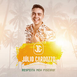 Água Com Açúcar