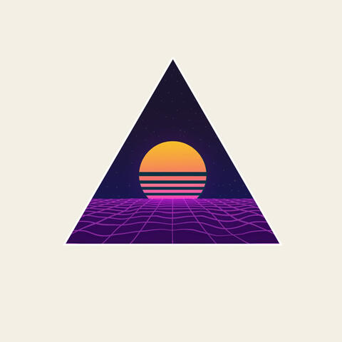 Ipanema