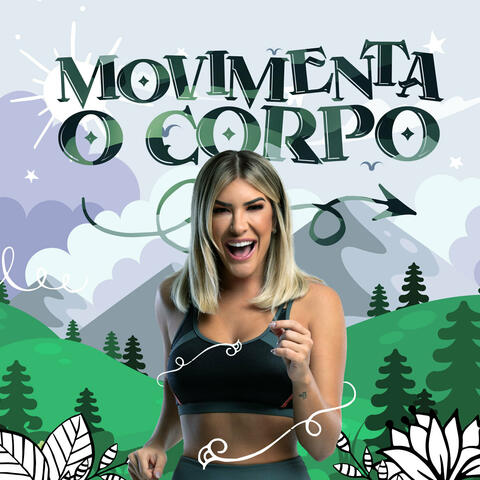 Movimenta o Corpo