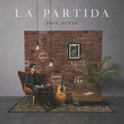 La Partida