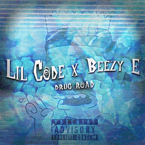 Drug Road