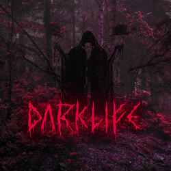 Dark Life