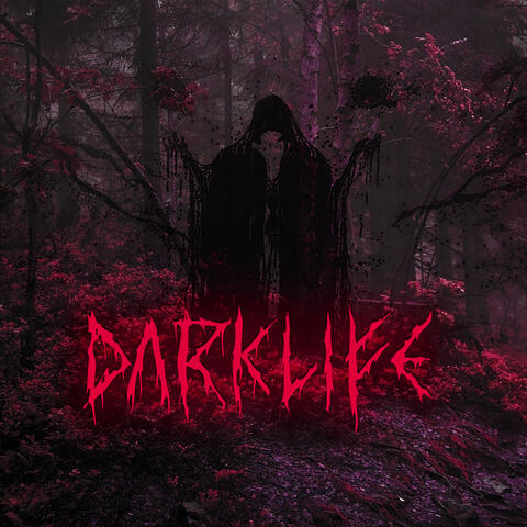 Dark Life
