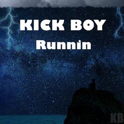 Runnin