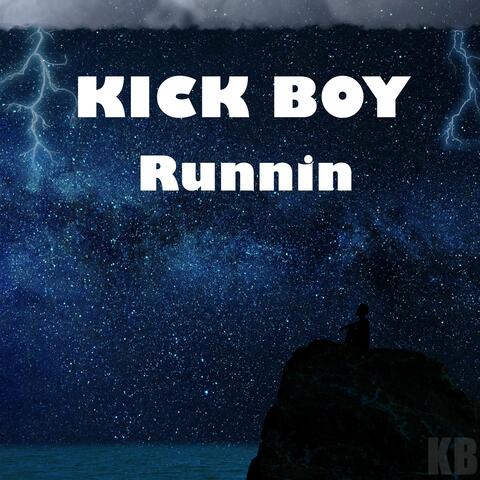 Runnin