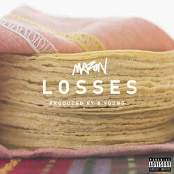 Losses