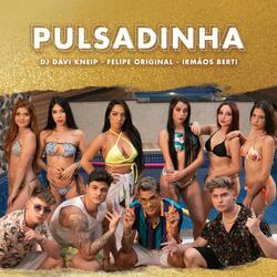 Pulsadinha