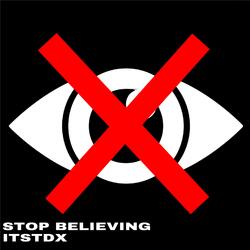 Don't Trust Them