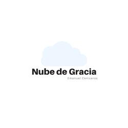 Nube de Gracia