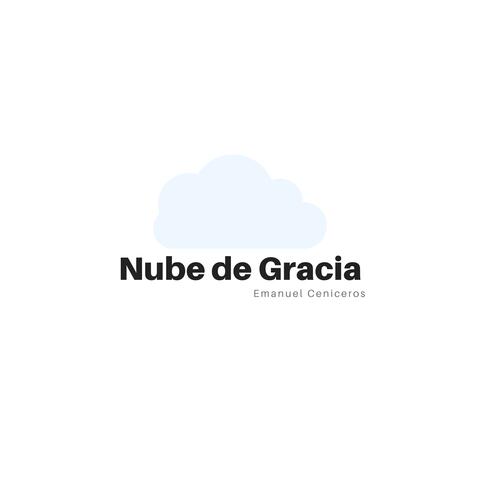 Nube de Gracia