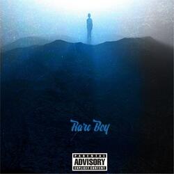 Rare Boy