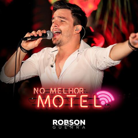 No Melhor Motel
