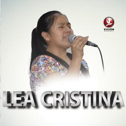 Eres Mi Respirar
