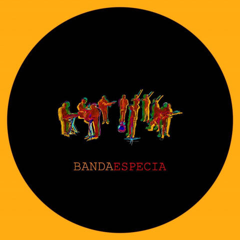 Un Mensaje Arriba / I Knew You Were Trouble