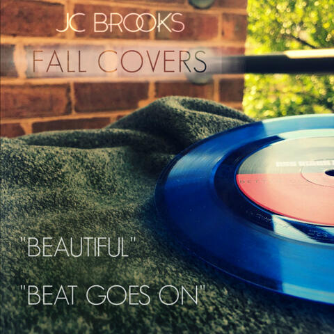 Fall Covers